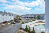 314 Harbour - Photo 28