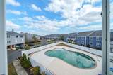 314 Harbour - Photo 29