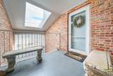 314 Harbour - Photo 3