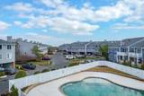 314 Harbour - Photo 30