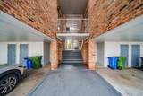 314 Harbour - Photo 31