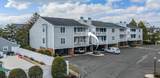 314 Harbour - Photo 32