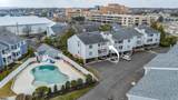 314 Harbour - Photo 33