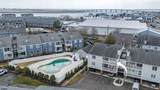 314 Harbour - Photo 34