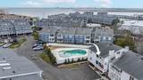 314 Harbour - Photo 35