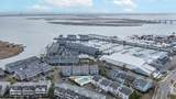 314 Harbour - Photo 36