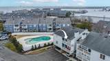 314 Harbour - Photo 37
