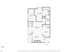 314 Harbour - Photo 39