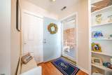314 Harbour - Photo 4