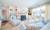314 Harbour - Photo 5