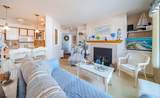 314 Harbour - Photo 6