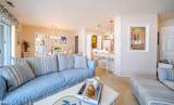 314 Harbour - Photo 7