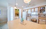 314 Harbour - Photo 8