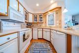 314 Harbour - Photo 9