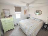 131 Central - Photo 10