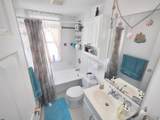 131 Central - Photo 11