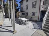 131 Central - Photo 14