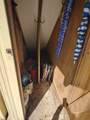 131 Central - Photo 15