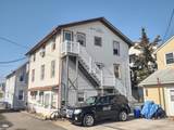 131 Central - Photo 16