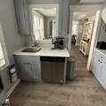 804 Delancey - Photo 10