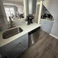804 Delancey - Photo 11