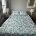 804 Delancey - Photo 13