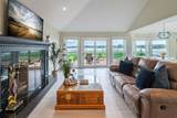 1303 Riverside - Photo 10