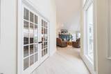 1303 Riverside - Photo 11