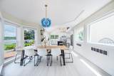 1303 Riverside - Photo 12