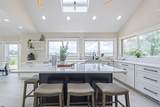 1303 Riverside - Photo 16