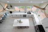 1303 Riverside - Photo 18
