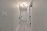 1303 Riverside - Photo 19