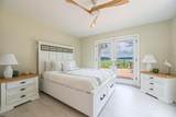 1303 Riverside - Photo 20
