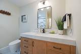 1303 Riverside - Photo 21