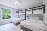 1303 Riverside - Photo 22