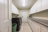 1303 Riverside - Photo 23