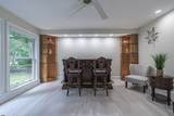 1303 Riverside - Photo 24