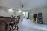 1303 Riverside - Photo 25