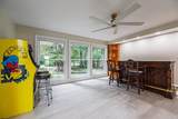 1303 Riverside - Photo 26