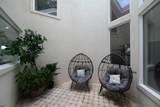1303 Riverside - Photo 28