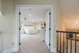 1303 Riverside - Photo 29