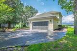 1303 Riverside - Photo 3