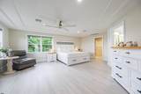 1303 Riverside - Photo 30