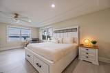 1303 Riverside - Photo 31