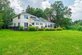 1303 Riverside - Photo 37