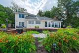 1303 Riverside - Photo 38