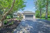 1303 Riverside - Photo 4