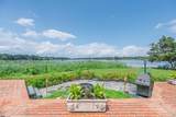 1303 Riverside - Photo 40