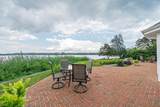 1303 Riverside - Photo 42