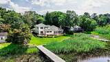 1303 Riverside - Photo 47